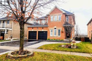 Property for Rent, 83 Gloria Crescent #Bsmt, Whitby (Williamsburg), ON