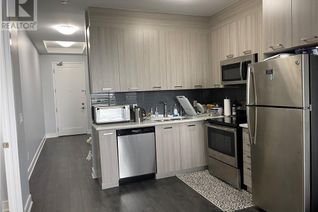 Condo for Rent, 150 Main Street W Unit# 708, Hamilton, ON