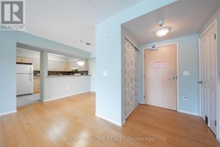 Condo for Sale, 333 Lafontaine Road W #208, Tiny, ON