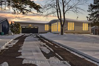 Property for Sale, 72 Willowbank Road W, Gananoque, ON