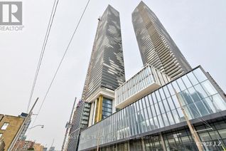 Condo Apartment for Sale, 55 Cooper Street #2615, Toronto (Waterfront Communities), ON