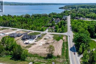 Commercial Land for Sale, 106 Balmy Beach Road, Georgian Bluffs, ON