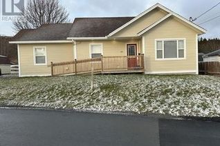 Bungalow for Sale, 10-14 Irishtown Road, Carbonear, NL