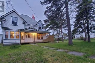 House for Sale, 88 Main Road, Western Bay, NL