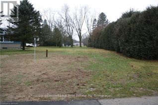 Land for Sale, 55831 Fifth Street East Street, Bayham (Straffordville), ON