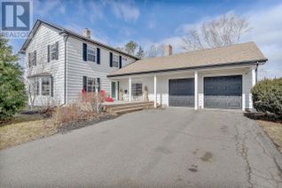 House for Sale, 85 Prince Charles Drive, Charlottetown, PE