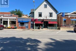 Commercial/Retail Property for Sale, 13-19 Broad Street, Sussex, NB