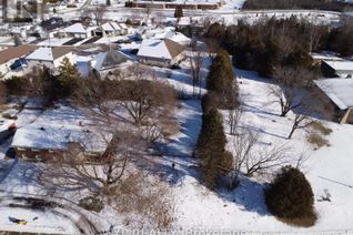 Land for Sale, 241a Brockville Street, Smiths Falls, ON