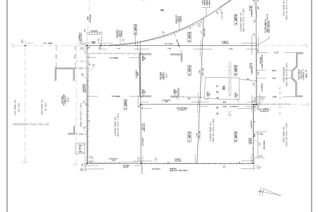 Commercial Land for Sale, 1 Riverdale Drive, Wasaga Beach, ON