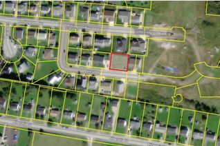 Commercial Land for Sale, Lot 354 Breeze Drive, Yarmouth, NS