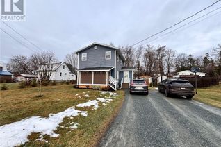 House for Sale, 148 Elm Street, Woodstock, NB