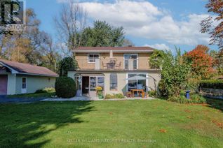 Detached House for Sale, 6279 151st Ave-Gunn Crescent, South Glengarry, ON