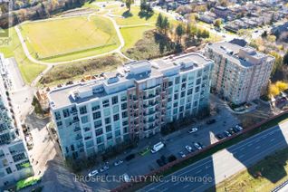 Condo for Sale, 200 Manitoba Street #301, Toronto (Mimico), ON