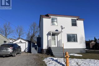 Property for Sale, 77 Yawkey Ave, Marathon, ON