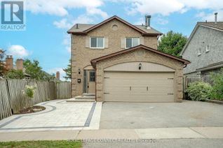 Property for Rent, 700 Stonepath Circle #Lower, Pickering (Amberlea), ON