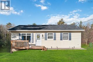 Bungalow for Sale, 2455 Loretta Avenue, Coldbrook, NS