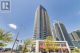 Commercial/Retail Property for Lease, 7163 Yonge Street #213, Markham (Grandview), ON