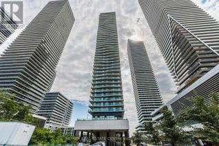 Property for Rent, 33 Shore Breeze Drive #2611, Toronto (Mimico), ON