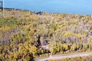 Land for Sale, 1640 Starlight Lane, Turtle Lake, SK