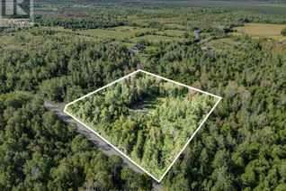 Commercial Land for Sale, 0 Forbes Road, North Grenville, ON