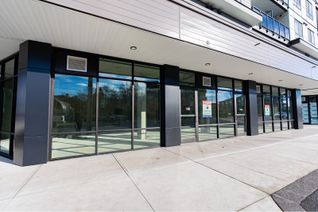 Commercial/Retail Property for Lease, 20061 Fraser Highway #110, Langley, BC