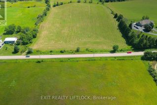 Land for Sale, 0 Lot 19 Concession 6 Line, Asphodel-Norwood, ON