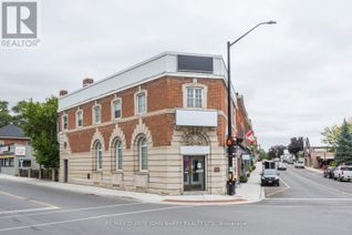 Commercial/Retail Property for Sale, 2 Mill Street, Stirling-Rawdon (Stirling Ward), ON