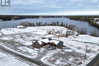 Property for Sale, 10 Bear Creek Lane, Rexton, NB