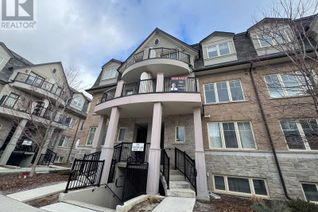 Townhouse for Sale, 11 Eaton Park Lane #7, Toronto (L'Amoreaux), ON