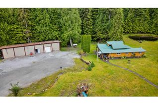 House for Sale, 32219 Dewdney Trunk Road, Mission, BC