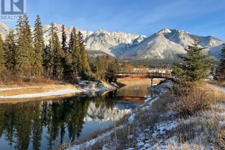 Land for Sale, 94 Riverside Drive Unit# Lot 94, Fairmont Hot Springs, BC