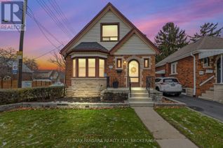 House for Sale, 1671 King Street E, Hamilton (Delta), ON