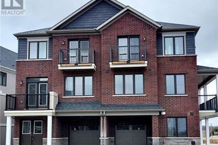 Property for Rent, 41 Norwich Crescent, Caledonia, ON