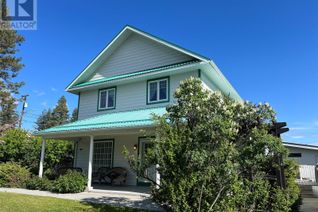 House for Sale, 232 14th Avenue, Cranbrook, BC