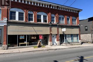 Business for Sale, 24-26 Alexandria Main Street S, North Glengarry, ON