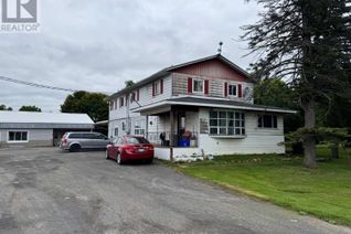 Business for Sale, 4459 County Rd 34 Road, South Glengarry, ON