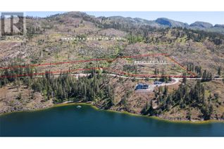 Commercial Land for Sale, 8888 Lakeshore Road Lot# 4, Kelowna, BC