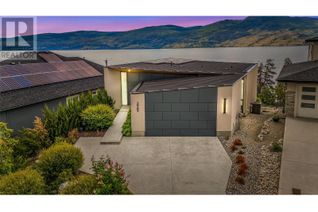 House for Sale, 3985 Beachview Drive, West Kelowna, BC