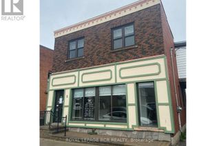 Office for Lease, 5 Mill Street #Main, Orangeville, ON