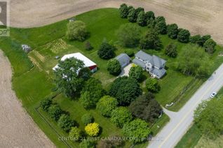 Commercial Farm for Sale, 24885 Poplar Hill Road, Middlesex Centre, ON