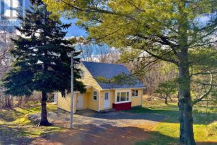 Freehold Townhouse for Sale, 31 Old Mill Road, CLARENVILLE, NL