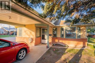 Bungalow for Sale, 2828 Dovely Park Se, Calgary, AB