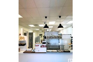 Bakery Business for Sale, 0 St Nw, Edmonton, AB Bakery Business for Sale, 0 St Nw, Edmonton, AB