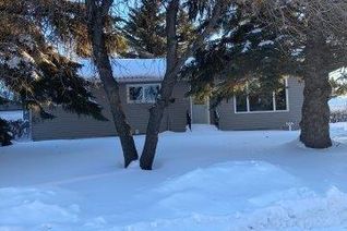 Property for Sale, 212 Fourth Street Ne, Ituna, SK