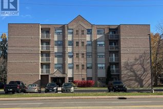 Property for Rent, 1160 Lauzon #507, Windsor, ON