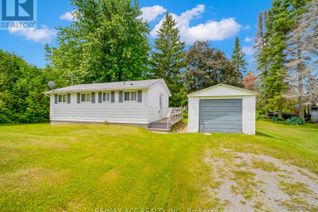 Bungalow for Sale, 69 Blythe Shore Road, Kawartha Lakes (Fenelon Falls), ON