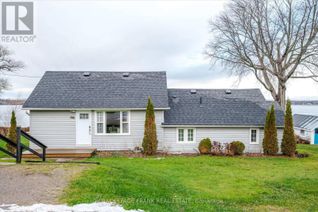 House for Sale, 798 Simcoe Street, Smith-Ennismore-Lakefield, ON