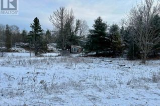 Commercial Land for Sale, 2970 Mountain Road, Stone Mills, ON