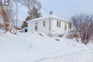 House for Sale, 1326 River Drive, Kenora, ON