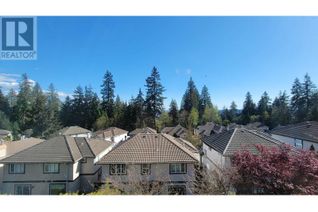 House for Sale, 1662 Plateau Crescent, Coquitlam, BC